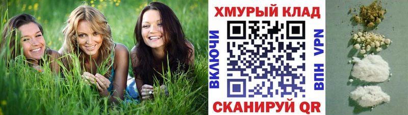 магазин продажи наркотиков  Нелидово  Героин хмурый 