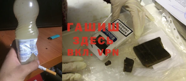 хмурый Алзамай