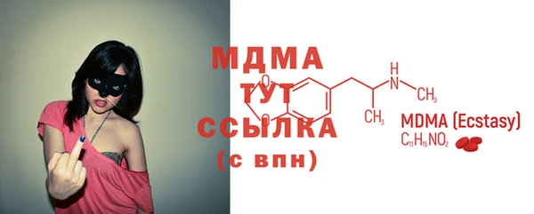 бутират Абаза