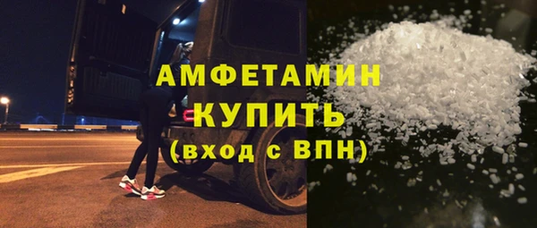 прущие грибы Наволоки