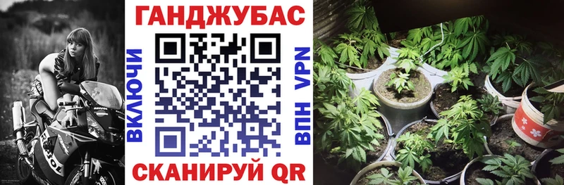 Бошки марихуана SATIVA & INDICA Нелидово